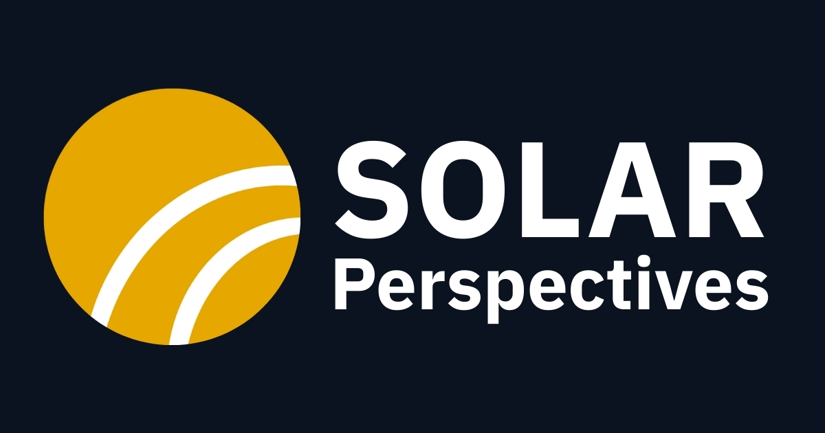 Utility-Scale Solar Advisor, Solar Analysis Tools, Repower & Revenue ...